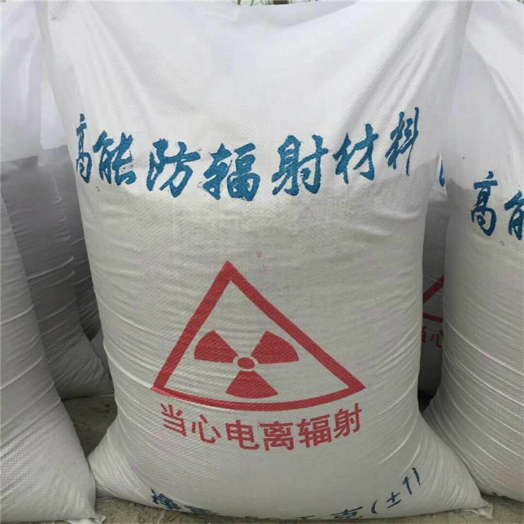 昆明硫酸钡砂浆墙面施